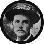 William H. Purvis