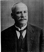 William Hamilton