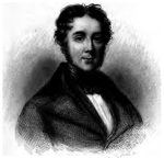 William Hamilton Maxwell