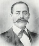 William Harvey Lillard