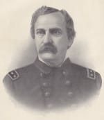 William Harwar Parker