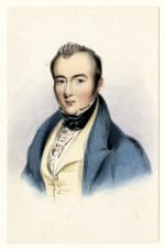 William Hay Macnaghten