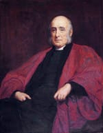 William Henderson