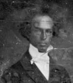 William Henry Fry