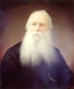 William Henry Lee