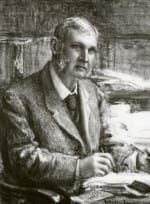 William Henry Power
