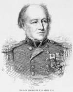 William Henry Smyth