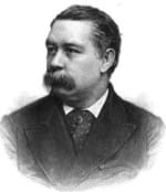 William Hinson Cole