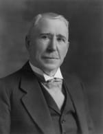 William Howard Hearst