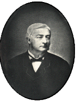 William Inman