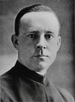 William J. Devlin