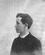 William J. Kerby