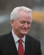William J. Lindsay