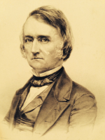 William Jessup