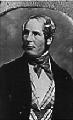 William King-Noel, 1st Earl of Lovelace