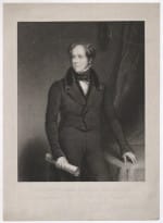 William Lascelles
