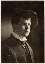 William Latham Bevan
