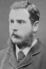 William Levin