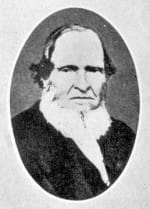 William Lindeman