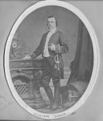 William Lloyd