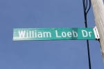 William Loeb III
