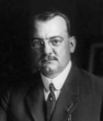 William Loeb Jr.