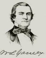 William Lowndes Yancey