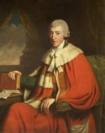 William Lyttelton, 1st Baron Lyttelton