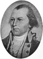 William Malcolm