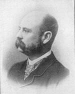 William Marmion