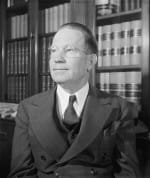 William Meyers Colmer