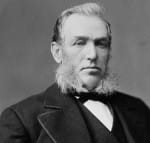 William Muirhead