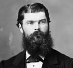 William Murray