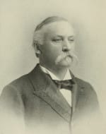 William N. Roach