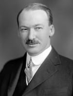 William N. Vaile
