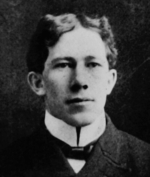 William Namack