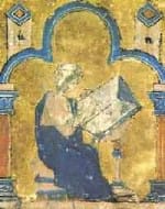 William of Tyre
