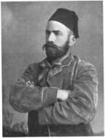 William Otto Emerson