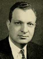 William P. Constantino