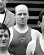 William Peacock
