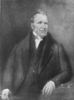 William Pearson