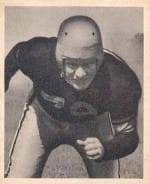 William R. Moore