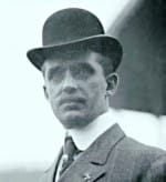 William Reginald Armour