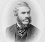 William Robinson