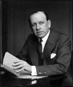 William Rootes, 1st Baron Rootes