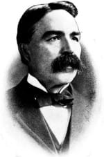 William S. Allen