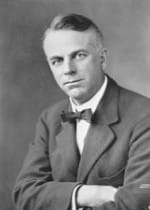 William S. Kenyon