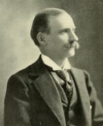 William S. Mesick