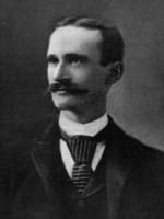 William Scherzer