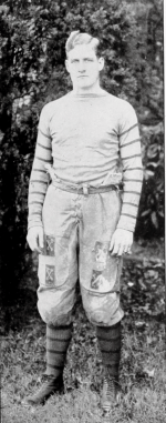 William Schilletter